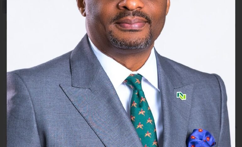 NGX CEO Emerges African Exchanges Association President