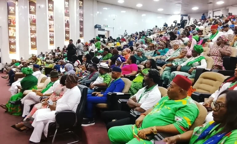 Defence minister, alumni urge action to restore unity schools