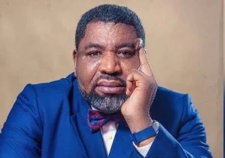 Delta varsity suspends Kila over ‘fake professor’ controversy