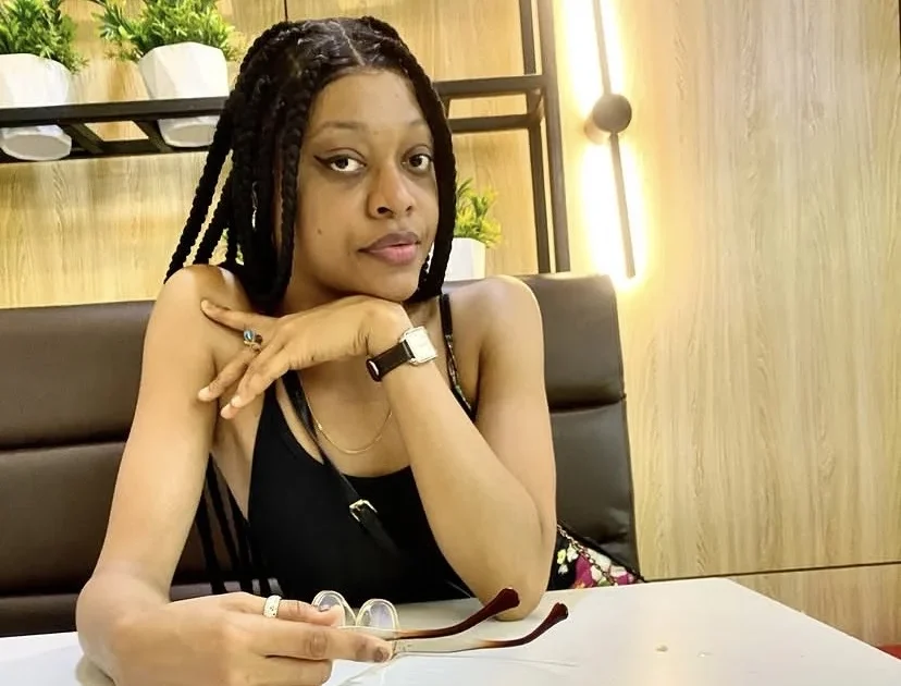 Nollywood actress Tenia Abraham dies at 32, buried in Abuja