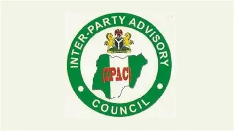 Independence: Osun opposition, monarch urge prayers for Nigeria at 66