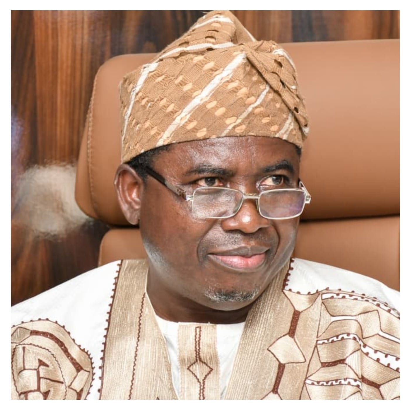 2027: 103 million voters to decide Tinubu, Atiku, Peter Obi, others’ fate – INEC