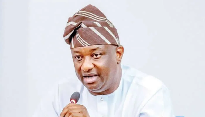 Keyamo tackles Atiku over fuel subsidy policy claims