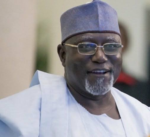 2027: APM Vice-Presidential Candidate Advocates National Reset Agenda