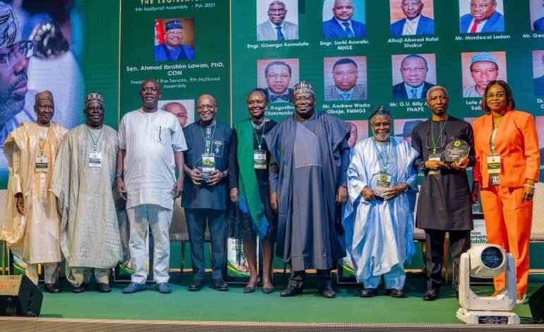 Lokpobiri Tasks NUPRC On More Investment, Higher Oil Production