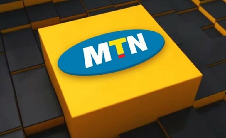 MTN Engages Abuja’s Subscribers, Seeks Solutions To Arbitrary Data Depletion