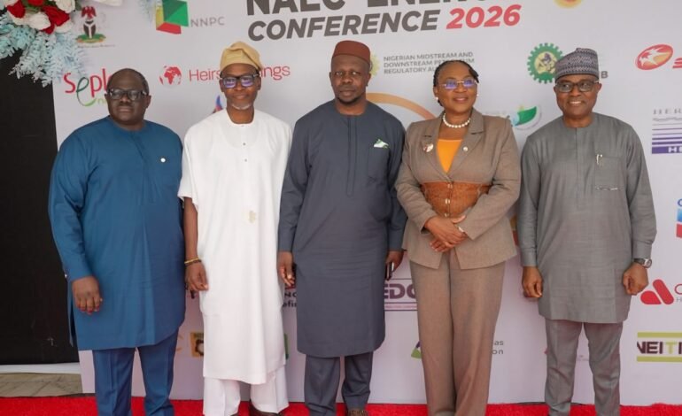 NCDMB Seeks Improved Access To Assets For Indigenous Oil Firms