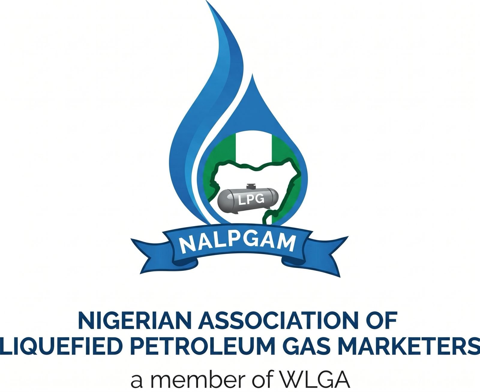 NALPGAM Pushes For Safer, More Compliant LPG Operations