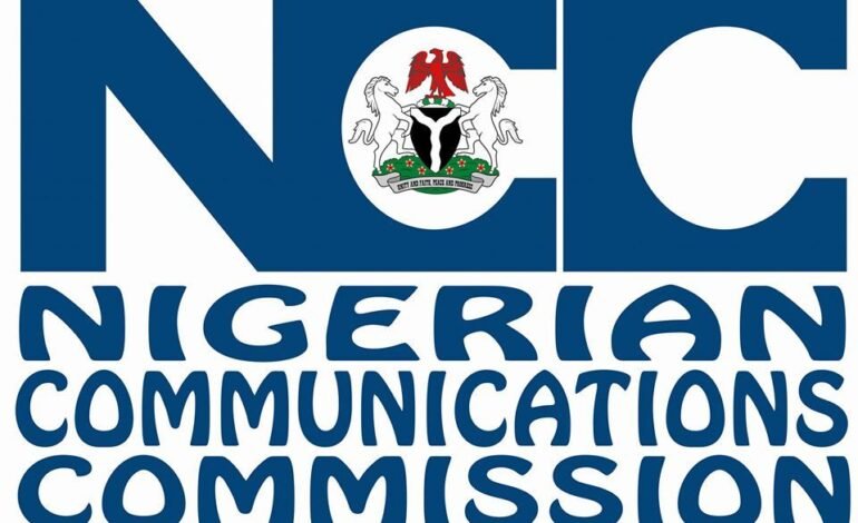 NCC Unveils Device Checker Platform To Curb Counterfeit Phones, Protect Consumers