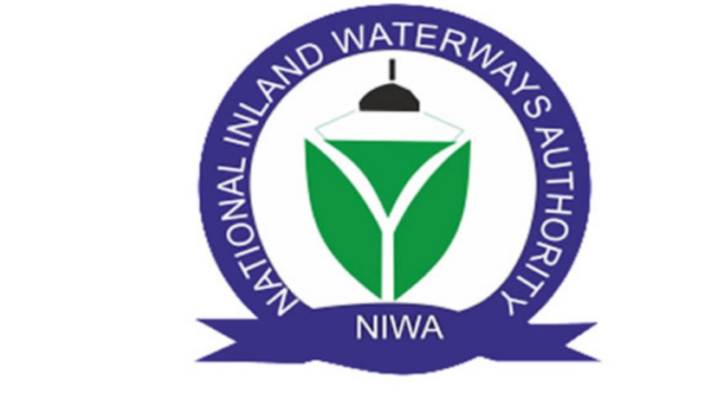 NIWA Plans To Partner State Govts To Strengthen Safety Standards