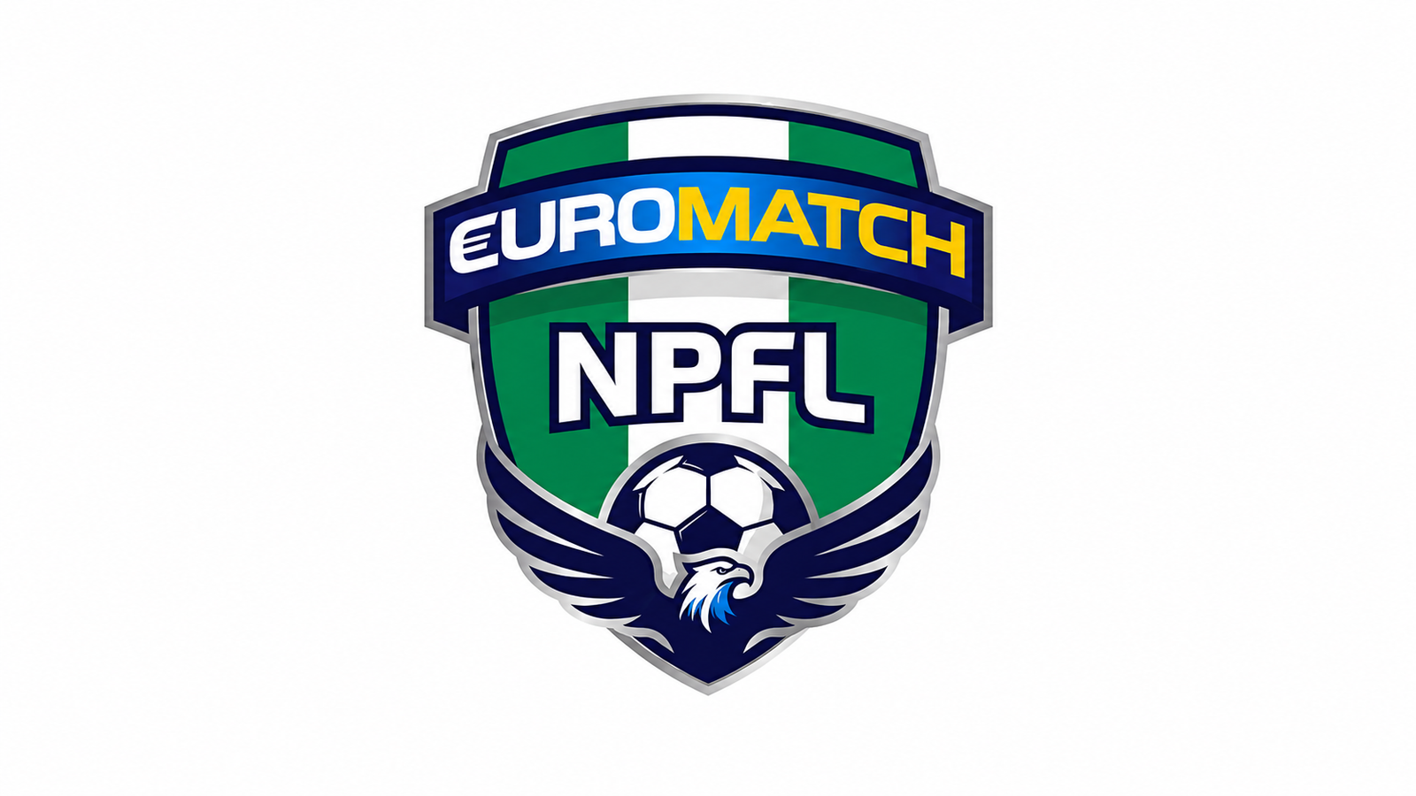 NPFL clubs demand answers over N15m sponsorship payout