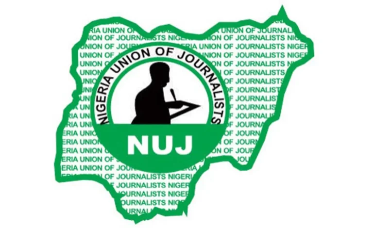 2027: NGO, Correspondents Chapel Organise Public Discourse To Test Candidates’ Capacity