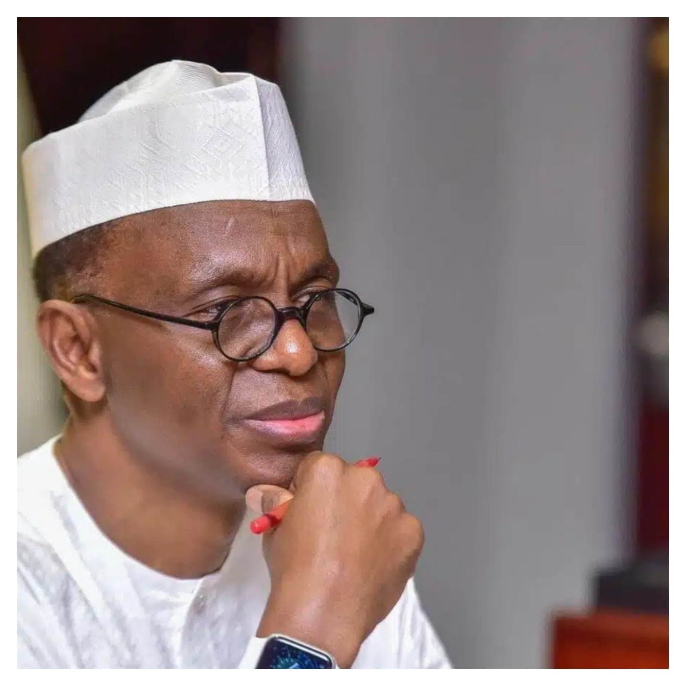 2027: El-Rufai’s detention could hurt APC, generate sympathy – SEDSAC director, other analysts express views 