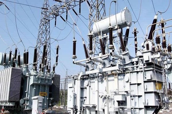 Grid Gets 544MW Boost As FG Commissions Four Substations In Kano