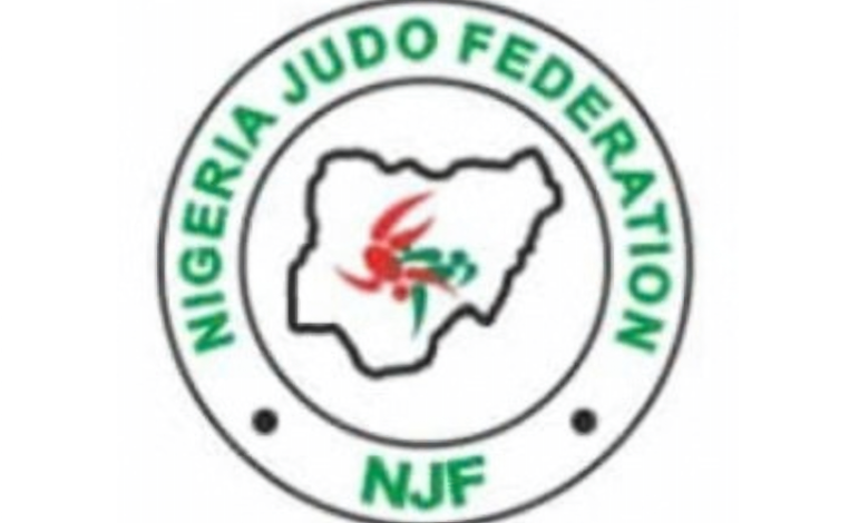 Nigeria Judo Federation: NSC Urged To Overhaul Federation After Board Dissolution