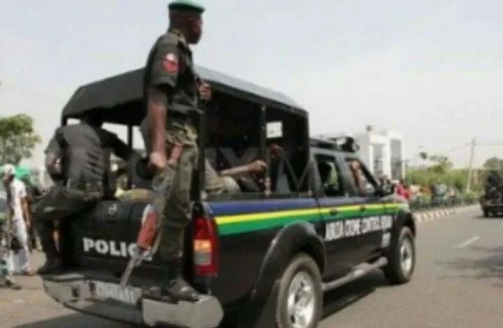 Police vow crackdown on cultists in Bayelsa