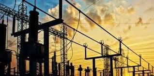 Nigeria’s Power Generation Crashes To 476.7MW As Outages Hit