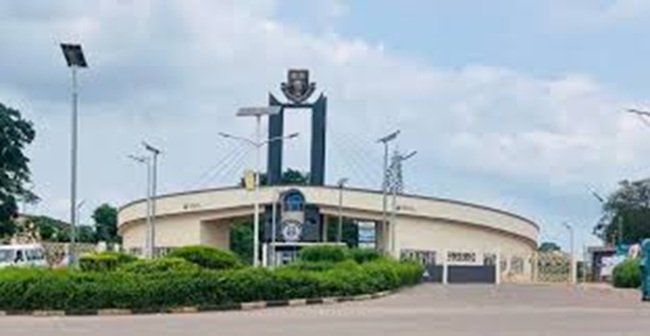OAU announces resumption dates for 2026/2027 academic session