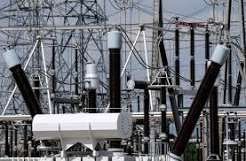 DisCos Lose N129bn Despite N603bn Revenue Generation In Q2