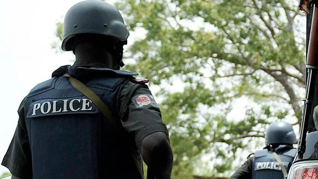 Enugu man’s arrest linked to cyberbullying, not filming attack — Police