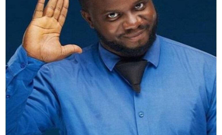 When are we going to come as one – Sabinus queries Nigerians over bad governance