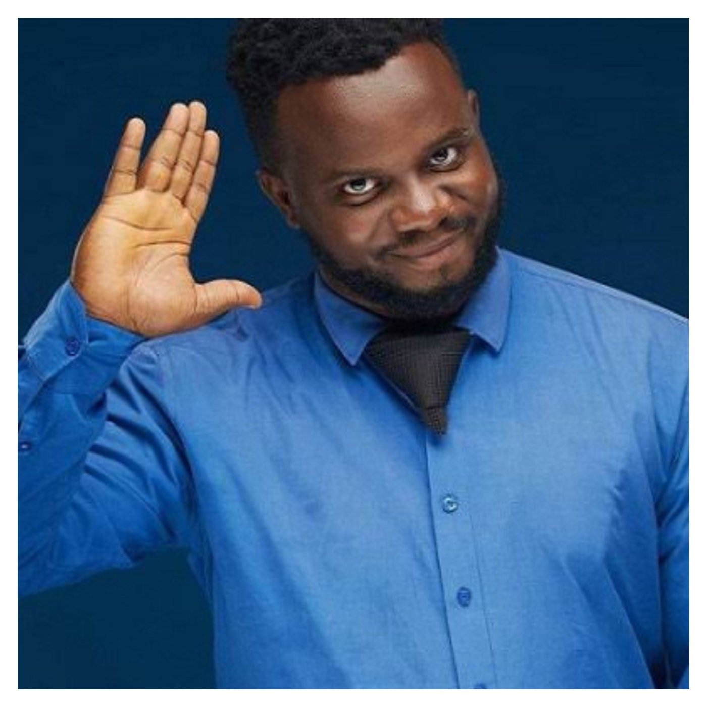 When are we going to come as one – Sabinus queries Nigerians over bad governance