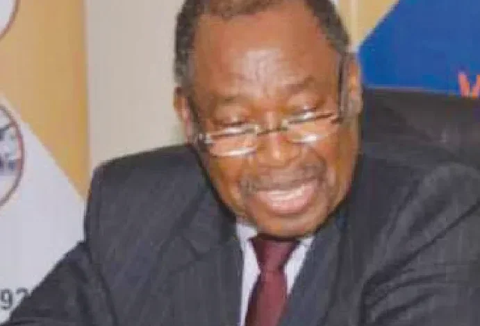 NBBF electoral committee completes screening of candidates