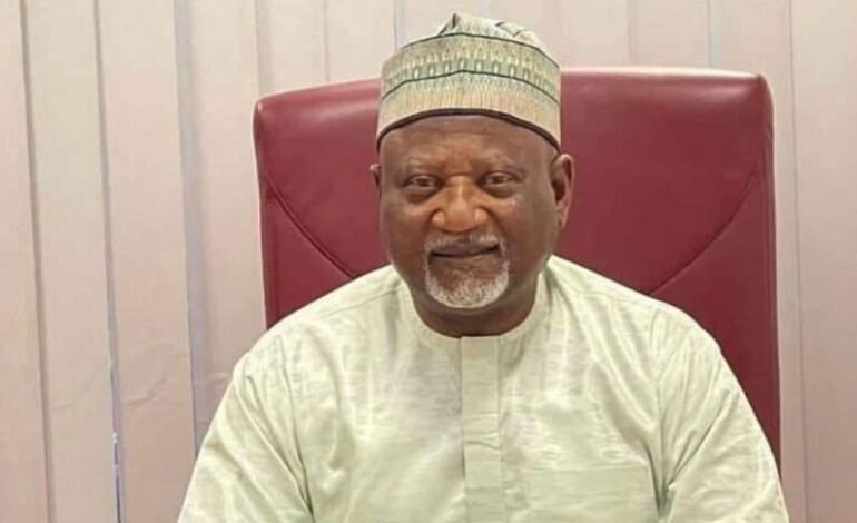Court upholds ruling against Sahabi, orders fresh Zamfara North APC primary