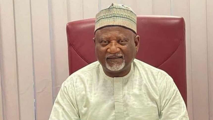 Court upholds ruling against Sahabi, orders fresh Zamfara North APC primary