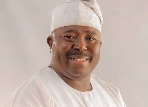 Gov Bala Praise Of Tinubu, Evidence Makinde’s Presidential Ambition Is Dead On Arrival — Alli