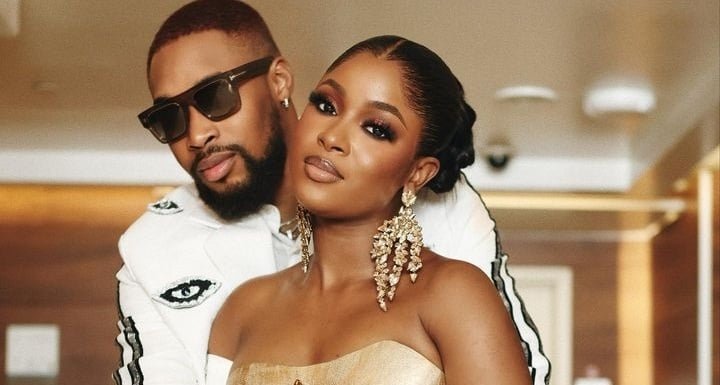 ‘I’m not a gigolo, Bella and I split bills’ — Sheggz