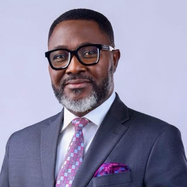 OPINION: Nigeria can smooth petrol prices. But someone must finance the difference — by Sola Adebawo
