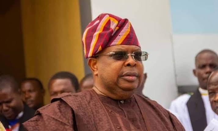 Again, FG Assures No Tariff Hike, Flags Off 17.7MW Mini-Grids In Oyo