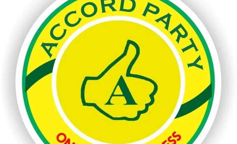 Accord supporters attacked in Oyo, APC demands probe