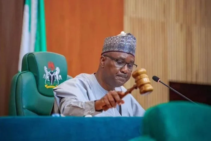 Group faults Reps over delay in health funding bill