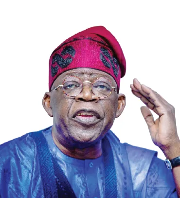 Nigeria warns against abuse of universal jurisdiction
