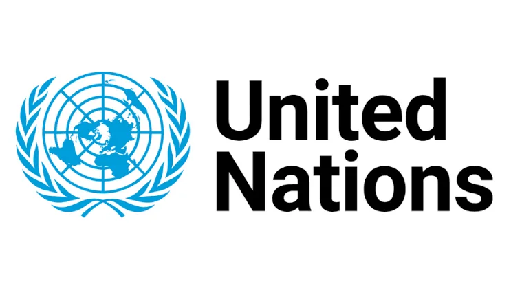 UN praises Nigeria’s solar initiatives for powering five million people