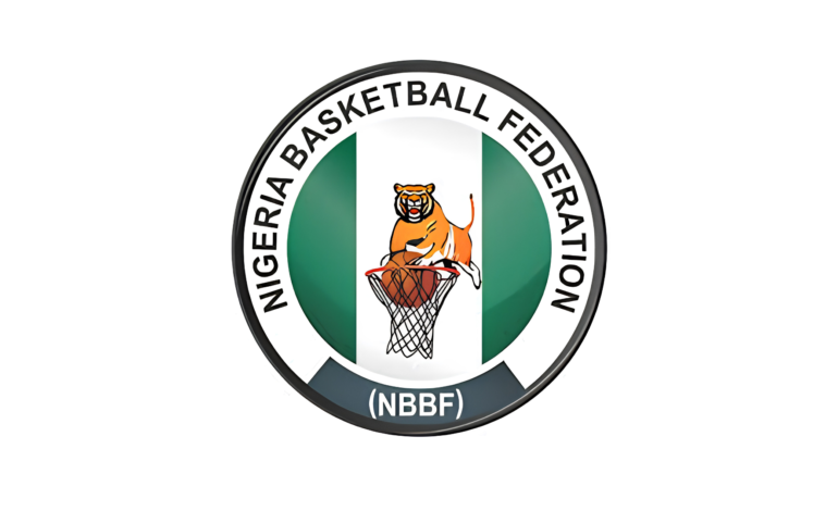 NBBF releases guidelines, timelines for Elective Congress
