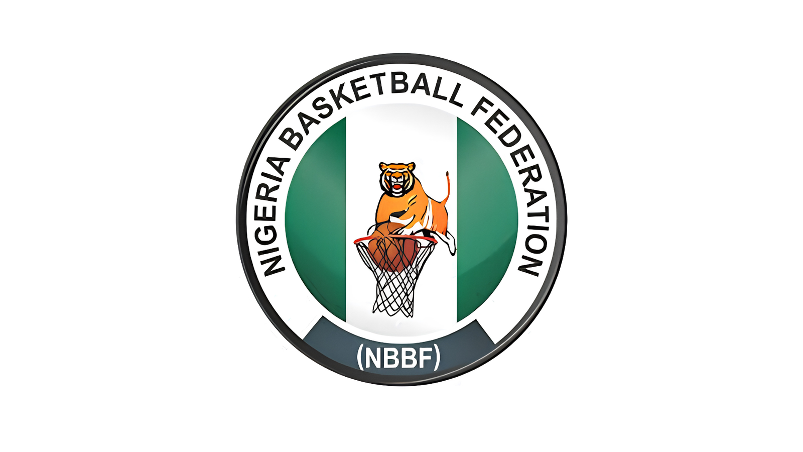 NBBF releases guidelines, timelines for Elective Congress