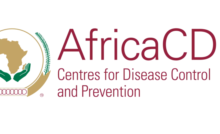Africa CDC threatens blacklist over outbreak fund transparency