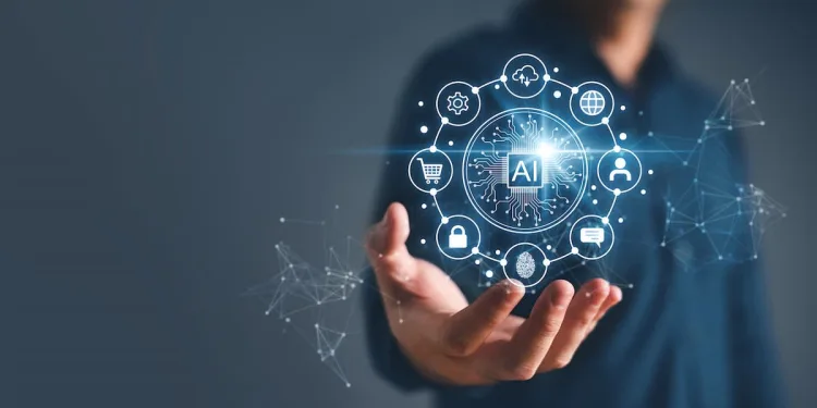 Anthropic proposes AI safety bill to US lawmakers