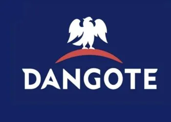 Dangote Group, Botswana Exchange Laud NGX Group For Driving Cross-Border Collaboration