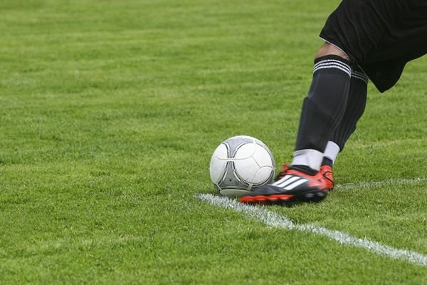 Tornadoes FC Beat Ikorodu City 2:1