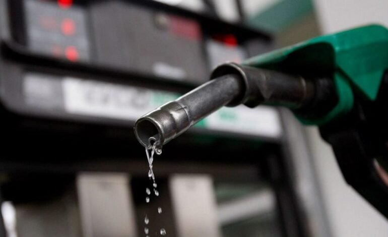 Govt must explain savings from fuel subsidy removal – Nigerians react to FG’s petrol discount