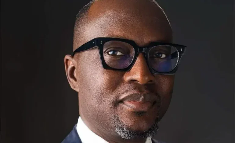ICYMI [EXCLUSIVE] Lagos waste crisis: Sanwo-Olu orders LAWMA MD to resign