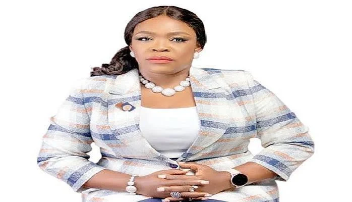 2027: Ekiti ex-PDP scribe rallies support for Tinubu’s re-election