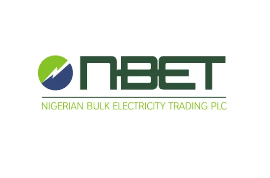NBET begins N729bn power debt settlement with GenCos