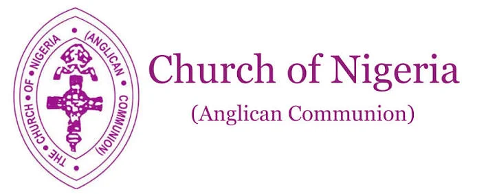 Anglican church sends Awka bishop on six-month leave